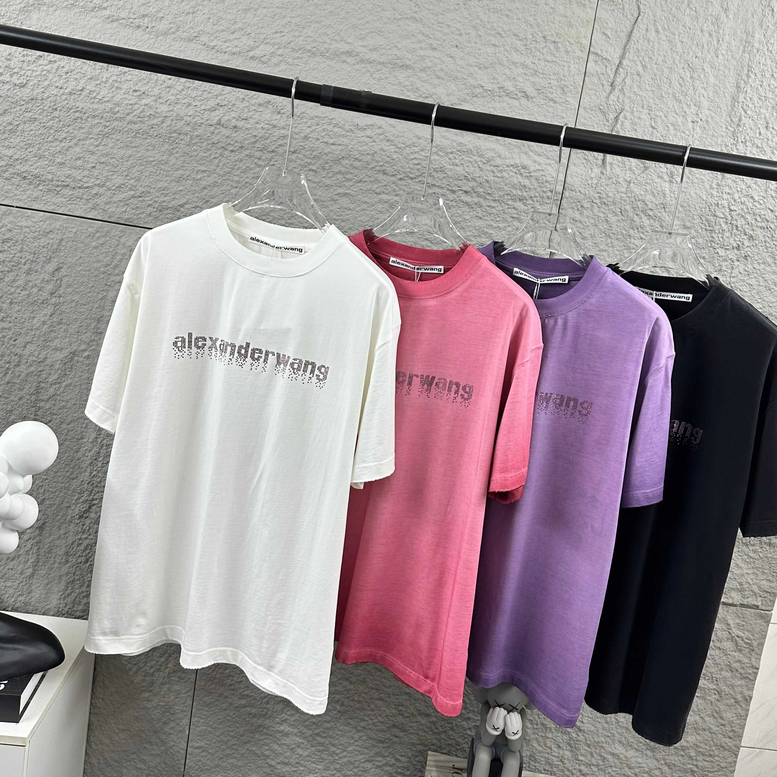 alex＊ ＊ *2026 New Arrival T Same Style ： Size：S （100-140 ） M （130-160 ） L （150-175 ） XL （160-185 ） XXL （180 ）